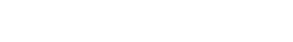 HBB